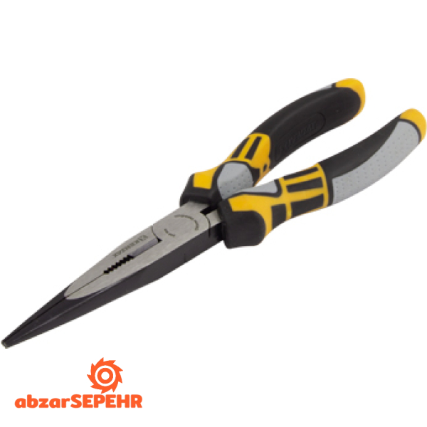 دم باریک ۶ اینچ طرح آلمانی کنزاکس KLN-16