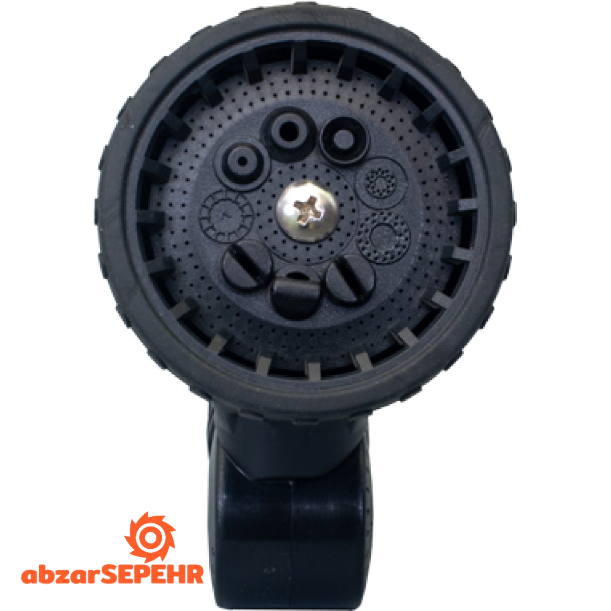 آبپاش 10 کاره تایوان کنزاکس KWW-110 - تصویر 4