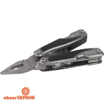 انبردست 14 کاره صاحارا کنزاکس 9044 - تصویر 4