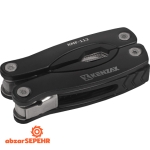 انبردست 12 کاره اینفنتی کنزاکس KMF-112 - تصویر 4