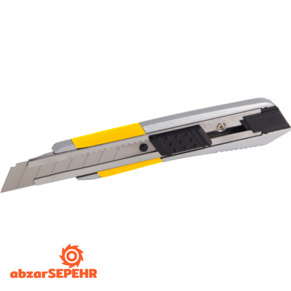 کاتر سربی مدل اسلش کنزاکس 9520