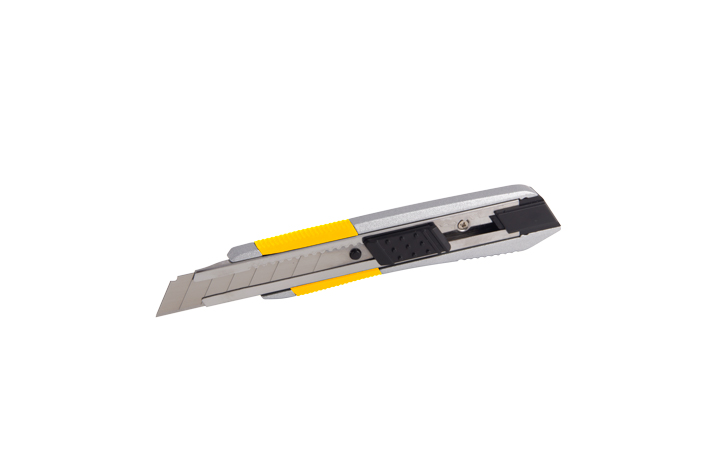 کاتر سربی مدل اسلش کنزاکس 9520 کاتر سربی مدل اسلش کنزاکس 9520