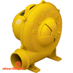 دمنده برقی 2 اینچ 150 وات کنزاکس 5671