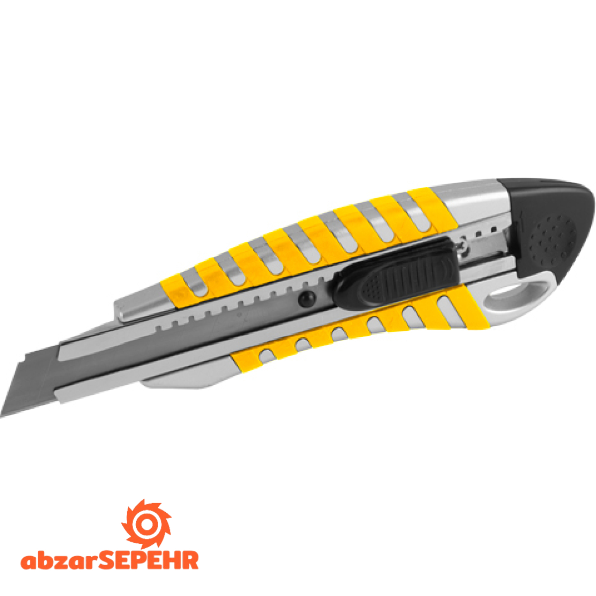 کاتر مدل اسنیپ کنزاکس KCS-218