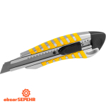 کاتر مدل اسنیپ کنزاکس KCS-218