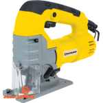 اره عمود بر گیربکسی کنزاکس KJS-4165