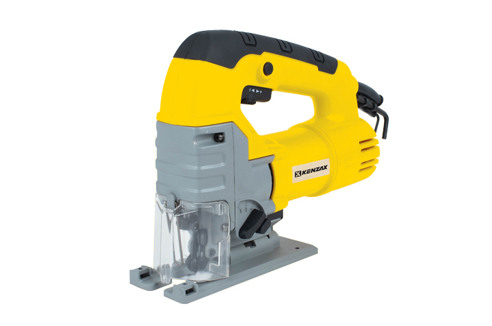 اره عمود بر گیربکسی کنزاکس KJS-4165 اره عمود بر گیربکسی کنزاکس KJS-4165