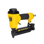 میخکوب بادی اسکا کنزاکس 5032