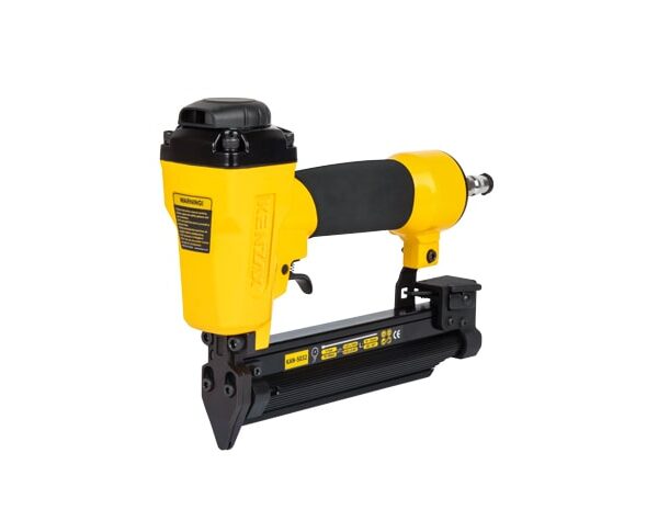 میخکوب بادی اسکا کنزاکس 5032