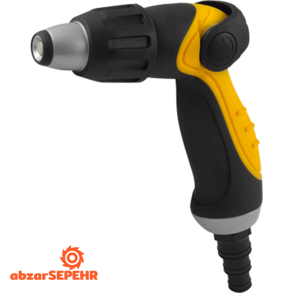 آبپاش 3 کاره تايوان کنزاکس KWN-103