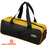 کیف ابزار 40 سانتی متر باکسر کنزاکس KTB-140