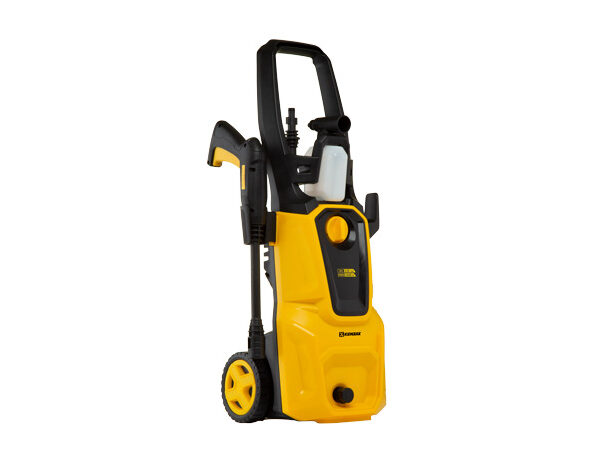 کارواش 1600 وات 130 بار کنزاکس KPW-6516