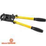 پرس دستی لوله پنج لایه کنزاکس 3860