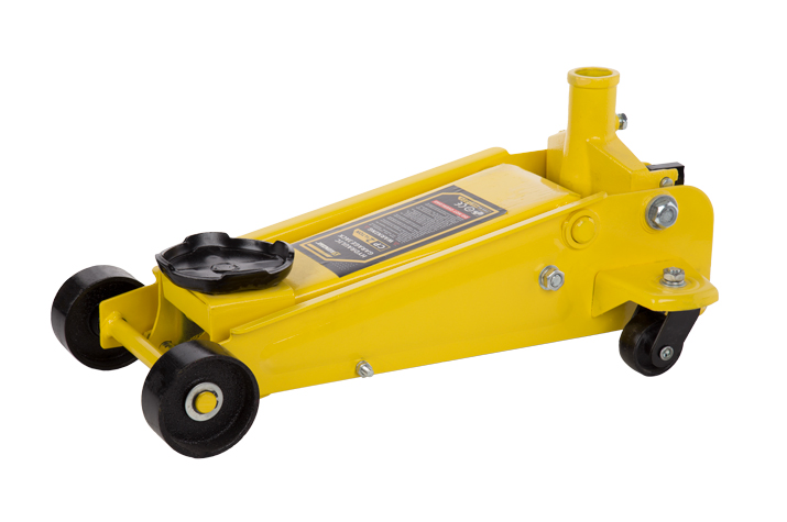 جک سوسماری 2 تن 1.4 مدل کنزاکس 7850 جک سوسماری 2 تن 1.4 مدل کنزاکس 7850