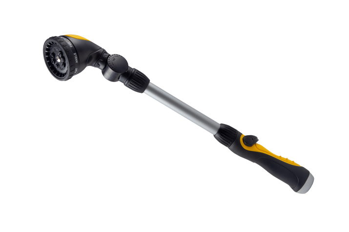 آبپاش 10 کاره تایوان کنزاکس KWW-110 آبپاش 10 کاره تایوان کنزاکس KWW-110