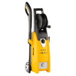 کارواش 140 بار دینامی کنزاکس 2140