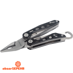 انبردست 10 کاره اورست کنزاکس 9040 - تصویر 4