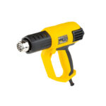 سشوار صنعتی 2000 وات کنزاکس 5620