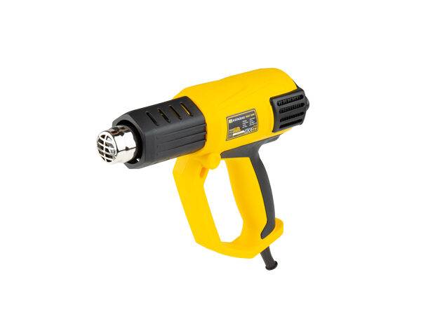 سشوار صنعتی 2000 وات کنزاکس 5620