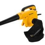 بلوور برقی 680 وات کنزاکس 5655