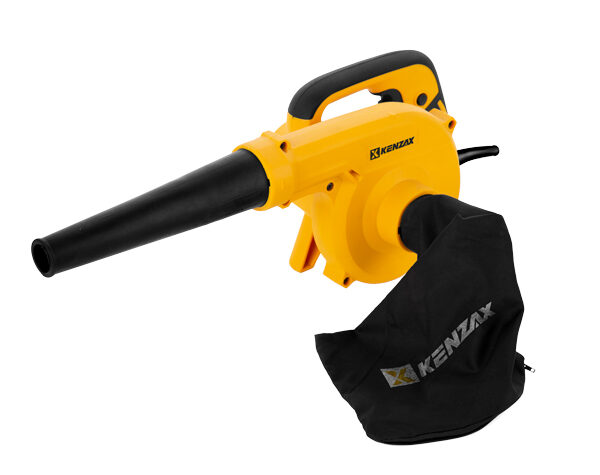 بلوور برقی 680 وات کنزاکس 5655