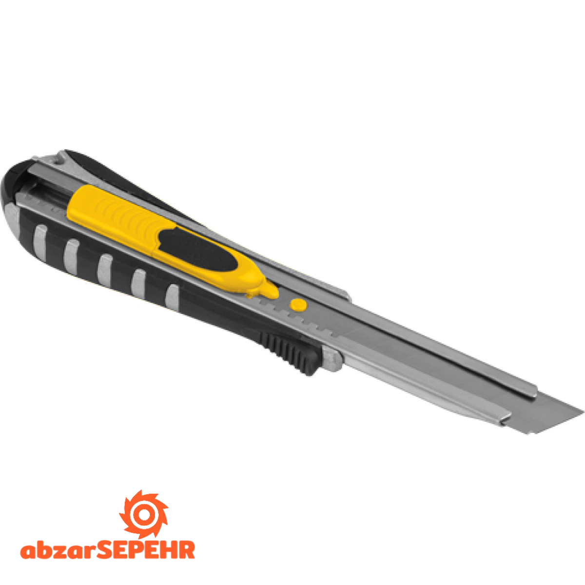 کاتر سربی مدل استینگ کنزاکس KCS-418 - تصویر 2