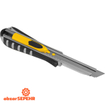 کاتر سربی مدل استینگ کنزاکس KCS-418 - تصویر 2