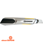 کاتر سربی مدل اسلش کنزاکس 9520 - تصویر 3