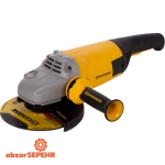 فرز آهنگری صنعتی 180 کنزاکس KAG-1260