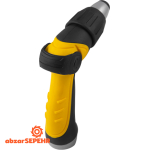 آبپاش 3 کاره تايوان کنزاکس KWN-103 - تصویر 2