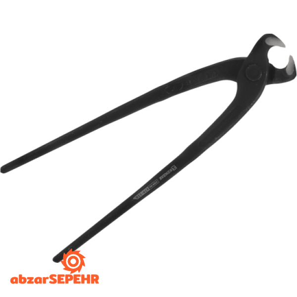 انبر آرماتور بندی 10 اینچ کنزاکس KTP-110