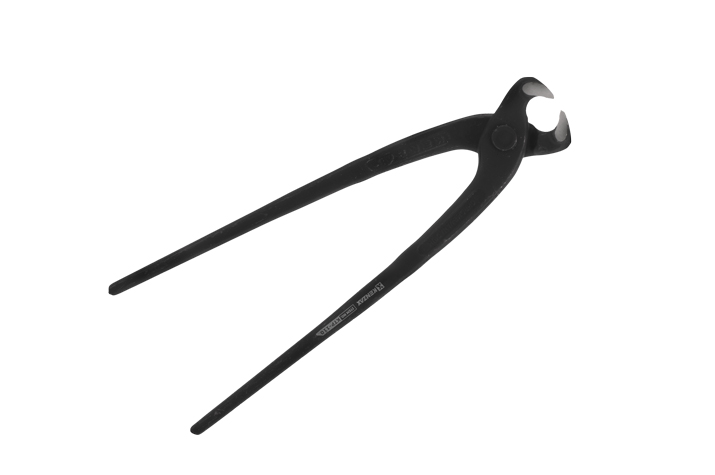 انبر آرماتور بندی 10 اینچ کنزاکس KTP-110 انبر آرماتور بندی 10 اینچ کنزاکس KTP-110