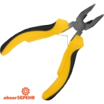 انبردست الکترونیکی کنزاکس KCM-245