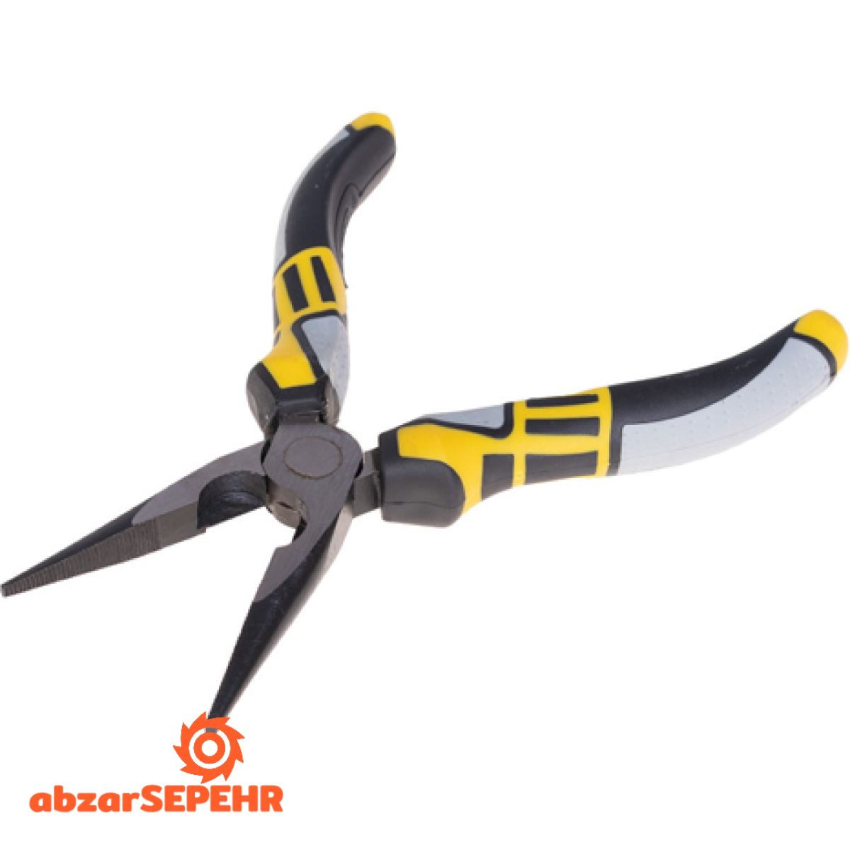 دم باریک ۶ اینچ طرح آلمانی کنزاکس KLN-16 - تصویر 2