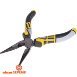 دم باریک ۶ اینچ طرح آلمانی کنزاکس KLN-16 - تصویر 2