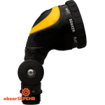 آبپاش 10 کاره تایوان کنزاکس KWW-110 - تصویر 3