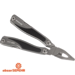 انبردست 14 کاره صاحارا کنزاکس 9044 - تصویر 3