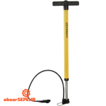 تلمبه دستی ساده کنزاکس KFP-104