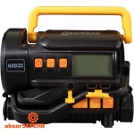 دستگاه هوشمند اضطراری کنزاکس KEU-1203 - تصویر 2