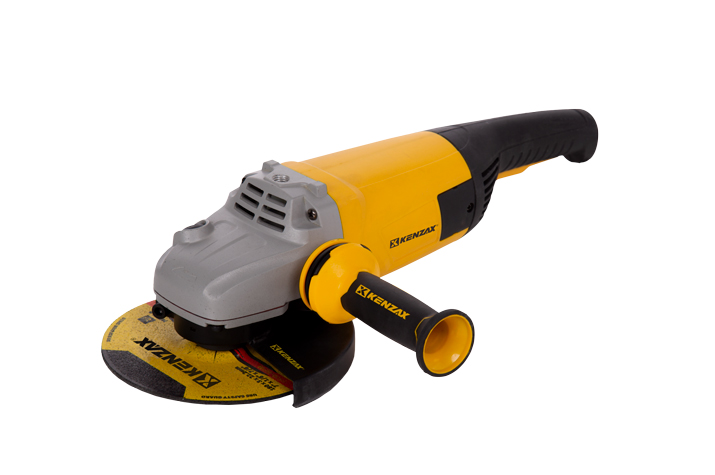 فرز آهنگری صنعتی 180 کنزاکس KAG-1260 فرز آهنگری صنعتی 180 کنزاکس KAG-1260