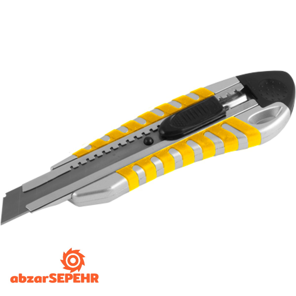 کاتر مدل اسنیپ کنزاکس KCS-218 - تصویر 3