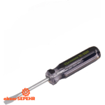 ست 7 عددی پیچ گوشتی کنزاکس KCS-107 - تصویر 4