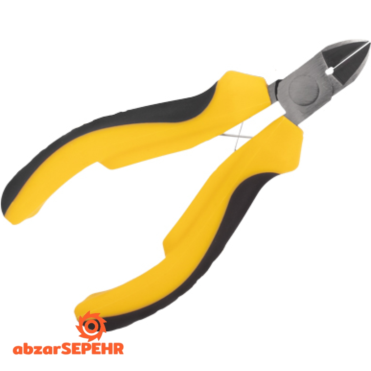 سیم چین الکترونیکی 4.5 اینچ کنزاکس KDM-145 - تصویر 2