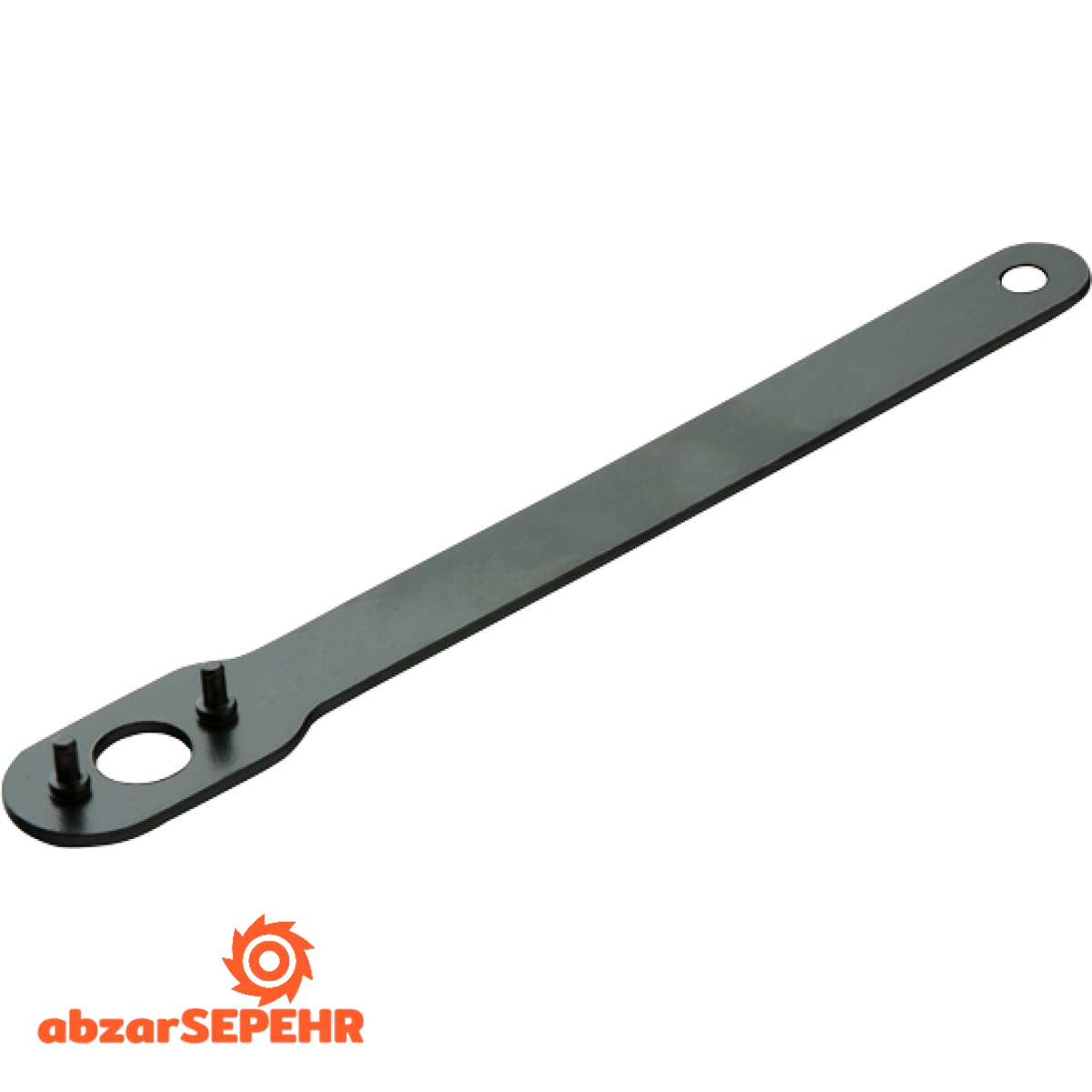 فرز سنگبری صنعتی کنزاکس KAG-2269S - تصویر 8