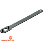 فرز سنگبری صنعتی کنزاکس KAG-2269S - تصویر 8