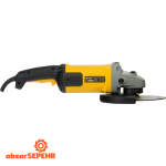 فرز سنگبری صنعتی کنزاکس KAG-2269S - تصویر 2