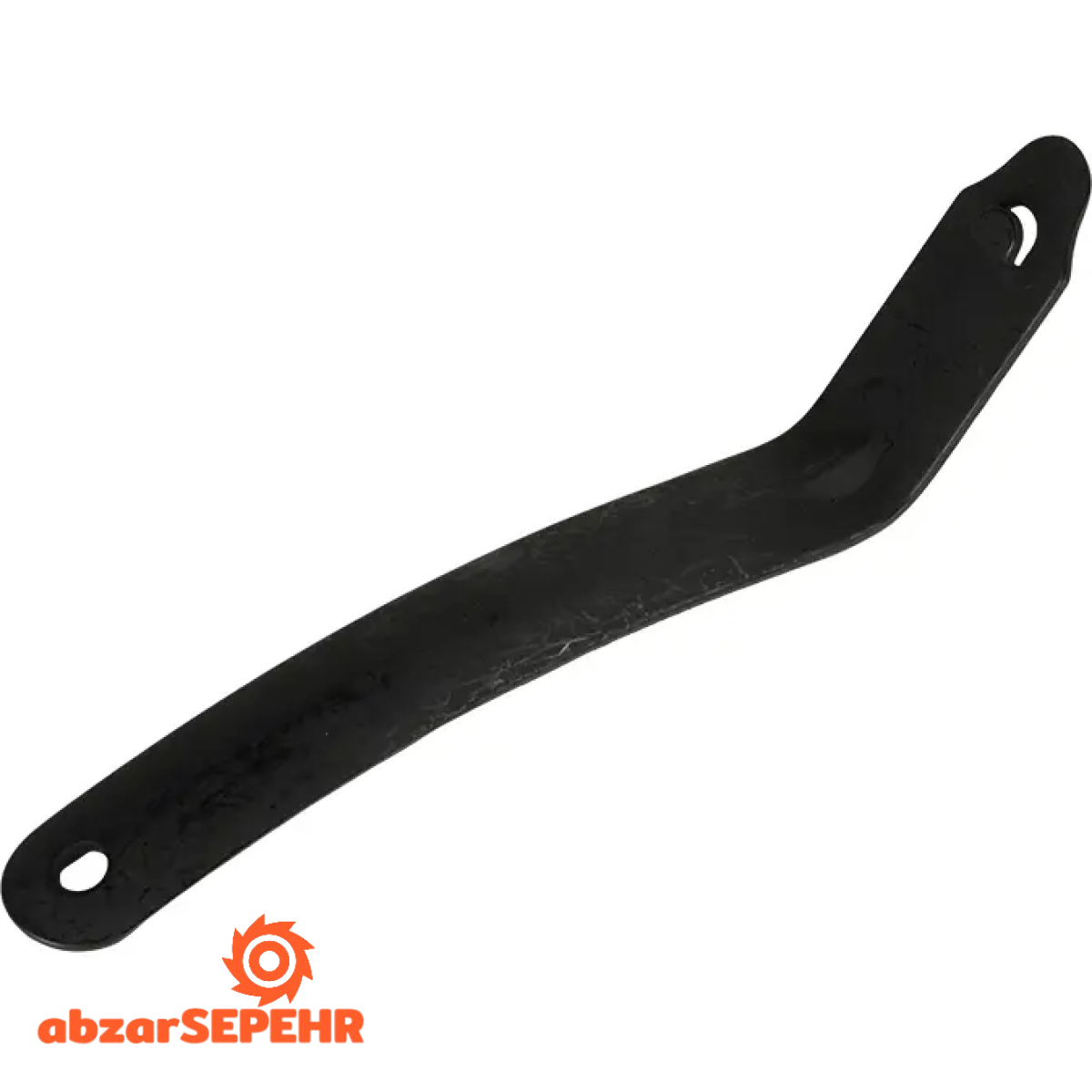 کارتن دوز دستی ۳۵ * ۱۸ کنزاکس 1420 - تصویر 6