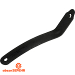 کارتن دوز دستی ۳۵ * ۱۸ کنزاکس 1420 - تصویر 6