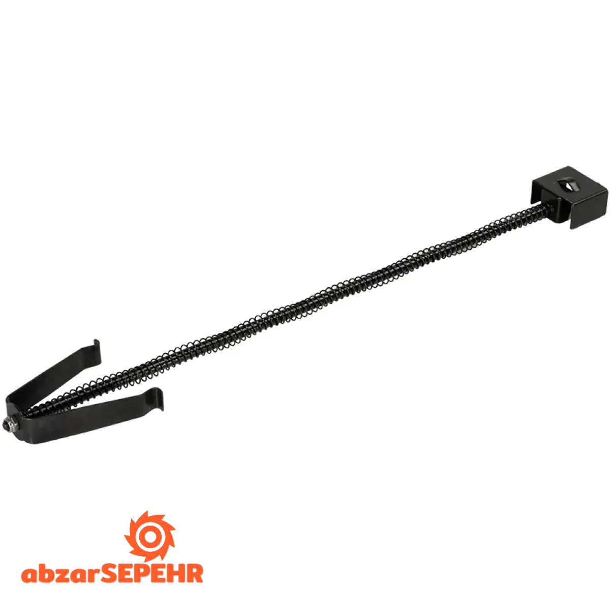 کارتن دوز دستی ۳۵ * ۱۸ کنزاکس 1420 - تصویر 5