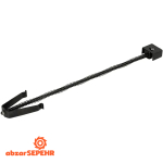 کارتن دوز دستی ۳۵ * ۱۸ کنزاکس 1420 - تصویر 5